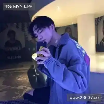 李玲玲