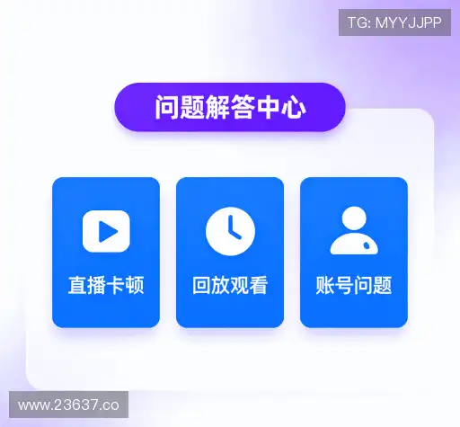 疑问解答室